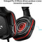 Logitech G332 Surround Sound Gaming Headset