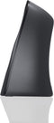 Logitech Z313 2.1 Channel Computer Speaker System (Open Box)