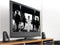 Logitech Z623 2.1 Channel Computer Speaker System