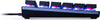 Cooler Master SK650 Backlit Wired RGB Mechanical Keyboard (Gunmetal Black)