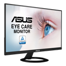 ASUS VZ249HE Frameless 23.8" Widescreen LCD/LED Monitor OPEN BOX