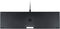 Cooler Master SK650 Backlit Wired RGB Mechanical Keyboard (Gunmetal Black)