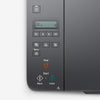 Canon PIXMA G2260 Multifunction MegaTank Inkjet Printer