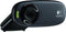 Webcam Logitech C310 HD