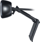 Webcam Logitech C310 HD