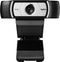 Logitech C930E HD Webcam