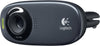 Webcam Logitech C310 HD