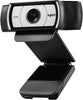 Logitech C930E HD Webcam (Open Box)