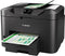 Canon MAXIFY MB2720 Wireless Home Office All-in-One Inkjet Printer