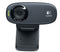 Logitech C310 HD Webcam OPEN BOX