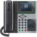 Poly PMEDGEE450P IP Phone