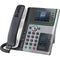 Poly PMEDGEE450P IP Phone
