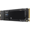 Samsung 990 EVO PCIe 4.0 M.2 SSD 1TB Internal SSD