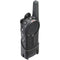 Radio bidirectionnelle Motorola DLR1060 pour les entreprises