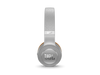 JBL Duet BT Wireless Headphones (Grey)