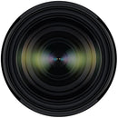 Tamron 28-200mm f/2.8-5.6 Di III RXD Lens (Sony E)