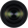 Tamron 28-200mm f/2.8-5.6 Di III RXD Lens (Sony E)