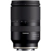 Tamron 17-70mm f/2.8 Di III-A VC RXD Lens (FUJIFILM X)
