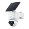 Aosu T2 Ultra SolarCam