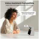 Aosu V8E SE Battery Powered Video Doorbell
