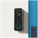 Aosu V8S Ultra Battery Powered Video Doorbell