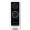 Ubiquiti UniFi Protect G4 2MP Smart WiFi Video Doorbell With PIR Motion Detection (White)