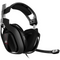 Astro Gaming A40 TR Wired Headset for XBox (OPEN BOX)