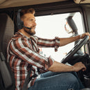 BlueParrott Pro450 Bluetooth Headset