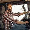BlueParrott Pro450 Bluetooth Headset