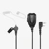 Midland BA3 Concealed Headset for BR200