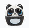 My Audio Pet Bluetooth Speaker SOLO (Bamboom The Panda)