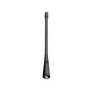 Radio bidirectionnelle Motorola BPR40 Mag One UHF 8 canaux