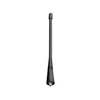 Radio bidirectionnelle Motorola BPR40 Mag One UHF 8 canaux