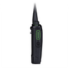 Radio bidirectionnelle Motorola BPR40 Mag One UHF 8 canaux