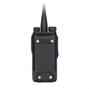 Radio bidirectionnelle Motorola BPR40 Mag One UHF 8 canaux