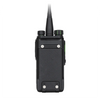 Radio bidirectionnelle Motorola BPR40 Mag One UHF 8 canaux