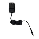 Radio bidirectionnelle Motorola BPR40 Mag One UHF 8 canaux