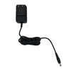 Radio bidirectionnelle Motorola BPR40 Mag One UHF 8 canaux