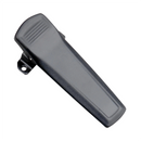 Radio bidirectionnelle Motorola BPR40 Mag One UHF 8 canaux