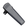 Radio bidirectionnelle Motorola BPR40 Mag One UHF 8 canaux