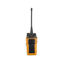 Hytera BD612i Rugged Business Portable Digital Radio