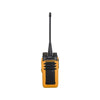 Hytera BD612i Rugged Business Portable Digital Radio