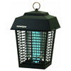 Flowtron 0.5 Acre Outdoor 15W Bug Zapper, Electronic Insect Killer