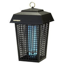 Flowtron 1 Acre Outdoor 40W Bug Zapper, Electronic Insect Killer