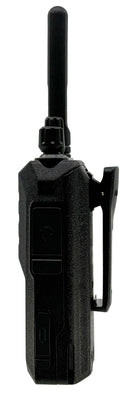 Motorola BPR45 Mag One UHF 8 Channel Two-Way Radio
