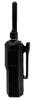 Motorola BPR45 Mag One UHF 8 Channel Two-Way Radio