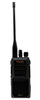 Motorola BPR45 Mag One UHF 8 Channel Two-Way Radio