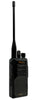 Motorola BPR45 Mag One UHF 8 Channel Two-Way Radio