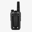 MidlandBR10 BizTalk FRS Heavy‑Duty Business Radio (2‑Pack)