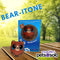 My Audio Pet Bluetooth Speaker SOLO (Bearitone The Bear)